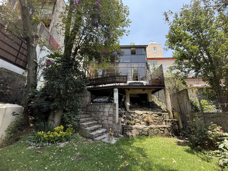 Casa en venta · Balcones de la Herradura, Huixquilucan, Estado de México Casa en venta · Balcones de la Herradura, Huixquilucan, Estado de México