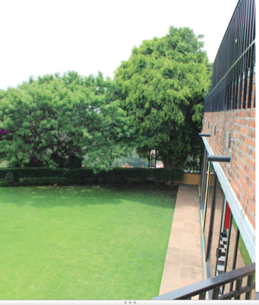 Casa en venta · Bosques de las Lomas, Cuajimalpa de Morelos, Ciudad de México Casa en venta · Bosques de las Lomas, Cuajimalpa de Morelos, Ciudad de México