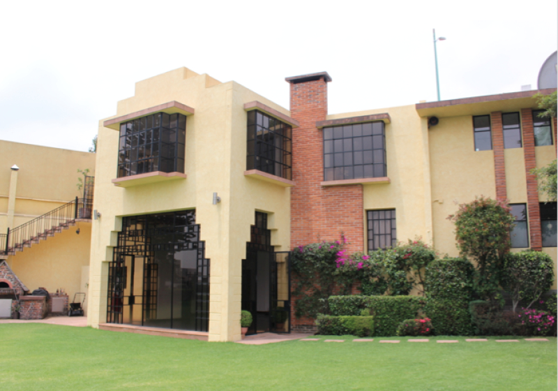 Casa en venta · Bosques de las Lomas, Cuajimalpa de Morelos, Ciudad de México Casa en venta · Bosques de las Lomas, Cuajimalpa de Morelos, Ciudad de México
