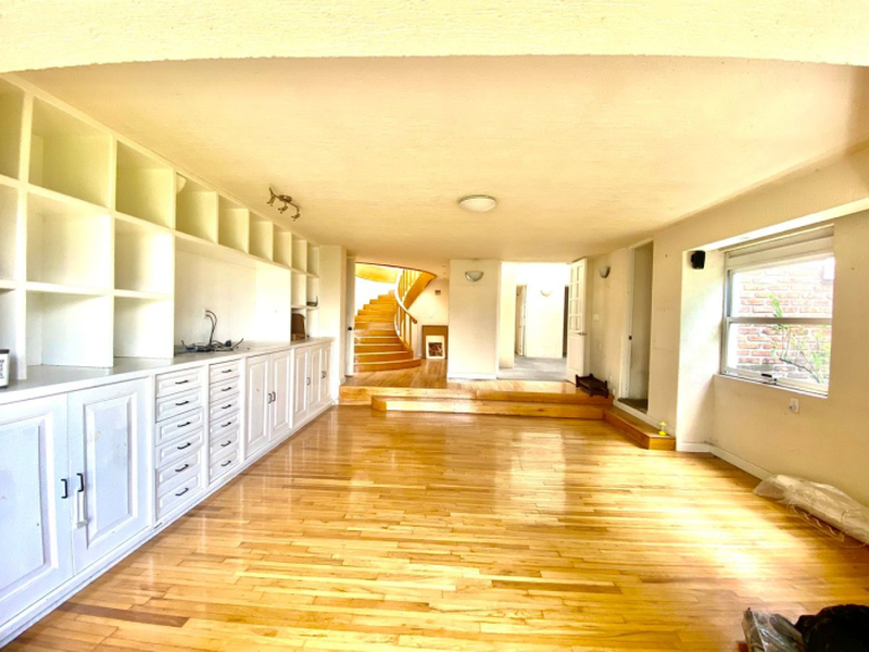 Casa en venta · Lomas del Chamizal, Cuajimalpa de Morelos, Ciudad de México Casa en venta · Lomas del Chamizal, Cuajimalpa de Morelos, Ciudad de México