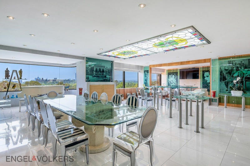 Departamento en venta · Polanco, Miguel Hidalgo, Ciudad de México Departamento en venta · Polanco, Miguel Hidalgo, Ciudad de México