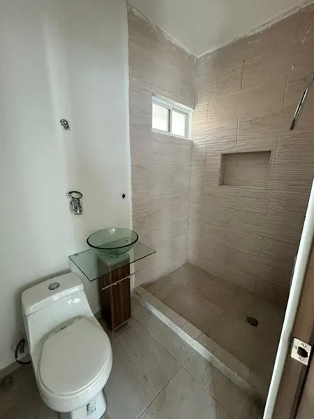 Foto 23