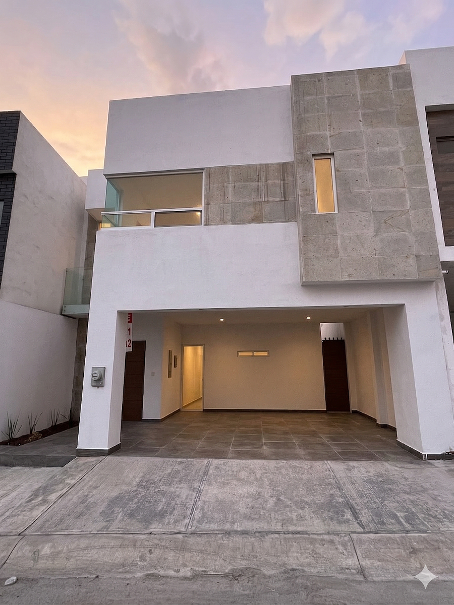 Casa en venta · Cumbres Elite Premier Privadas Alpes y Everest, Monterrey, Nuevo León