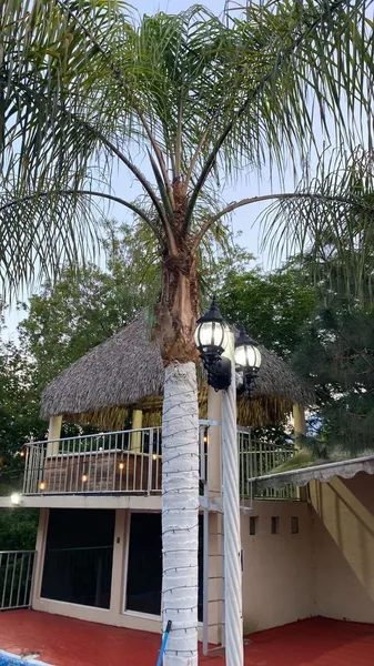 Casa en venta · Salvador Allende, San Nicolás de los Garza, Nuevo León