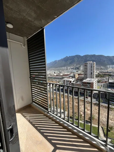 Departamento en venta · El Lechugal, Santa Catarina, Nuevo León