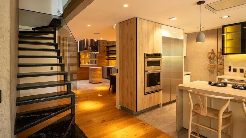 Departamento en venta · Polanco, Miguel Hidalgo, Ciudad de México Departamento en venta · Polanco, Miguel Hidalgo, Ciudad de México