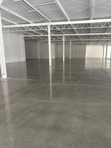 Bodega en alquiler · Centro, Monterrey, Nuevo León