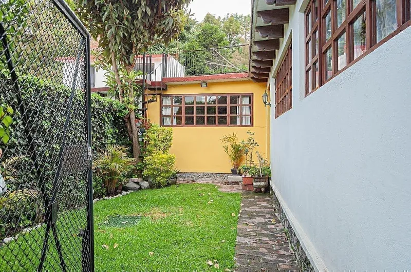 Condominio en venta · Tetelpan, Álvaro Obregón, Ciudad de México Condominio en venta · Tetelpan, Álvaro Obregón, Ciudad de México