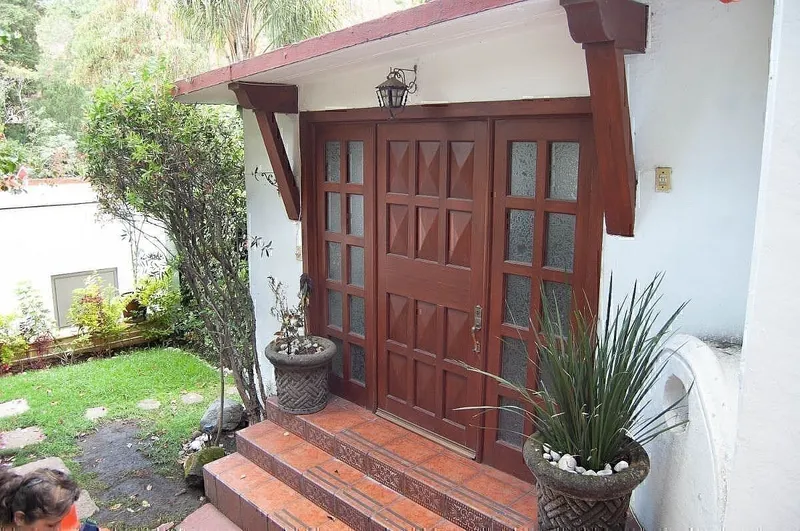 Condominio en venta · Tetelpan, Álvaro Obregón, Ciudad de México
