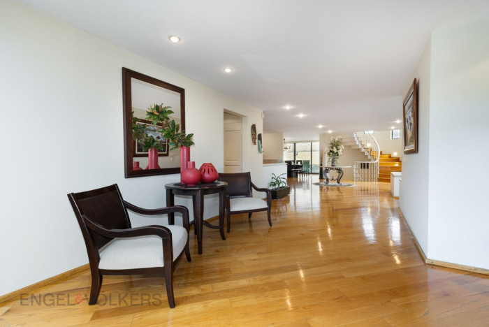 Casa en venta · Jardines del Pedregal, Álvaro Obregón, Ciudad de México Casa en venta · Jardines del Pedregal, Álvaro Obregón, Ciudad de México