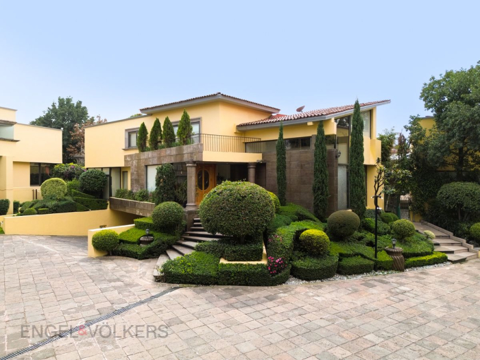 Casa en venta · Jardines del Pedregal, Álvaro Obregón, Ciudad de México Casa en venta · Jardines del Pedregal, Álvaro Obregón, Ciudad de México
