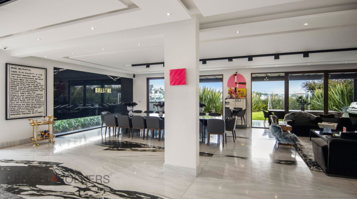 Casa en venta · Bosques de las Lomas, Cuajimalpa de Morelos, Ciudad de México Casa en venta · Bosques de las Lomas, Cuajimalpa de Morelos, Ciudad de México