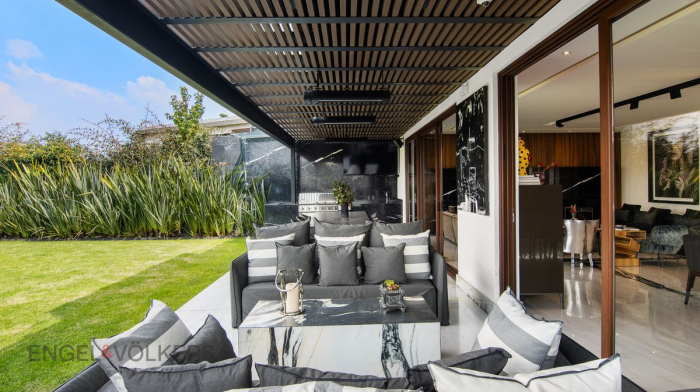 Casa en venta · Bosques de las Lomas, Cuajimalpa de Morelos, Ciudad de México Casa en venta · Bosques de las Lomas, Cuajimalpa de Morelos, Ciudad de México
