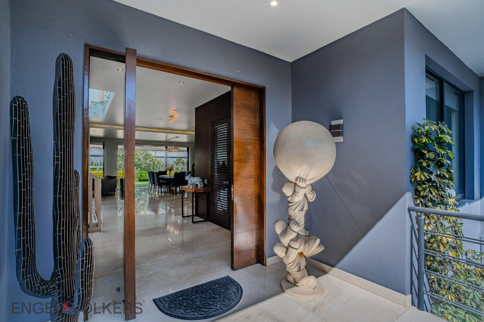 Casa en venta · Lomas de Tecamachalco, Naucalpan de Juárez, Estado de México