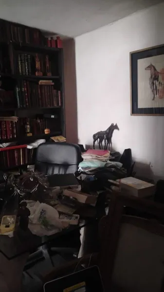 Casa en venta · Roma Sur, Roma, Cuauhtémoc, Ciudad de México