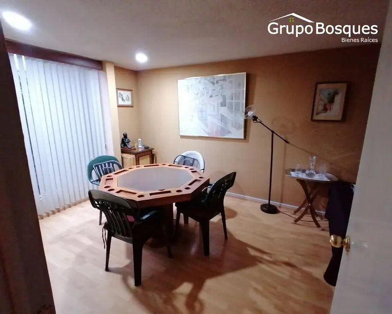 Foto 18
