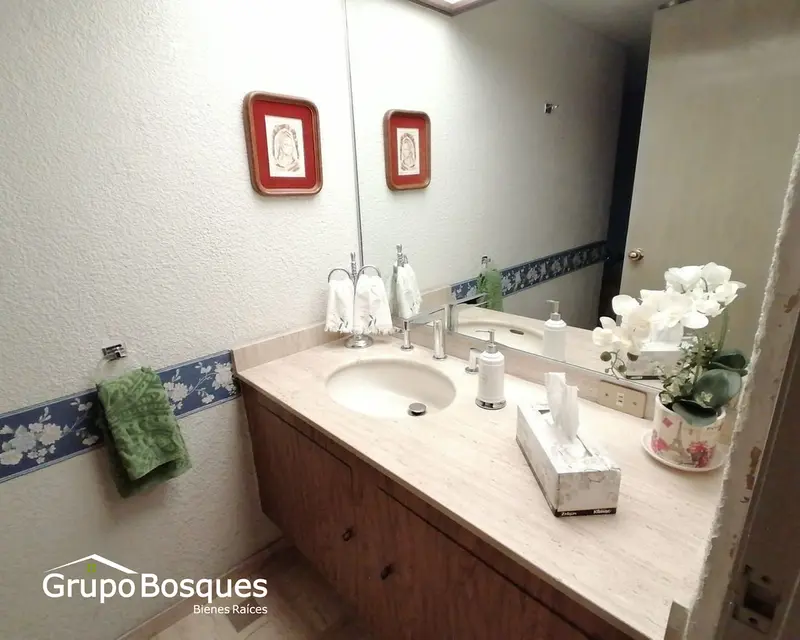 Foto 13