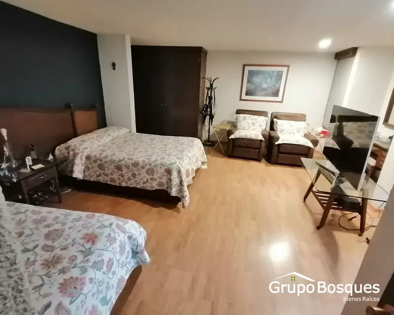 Foto 11