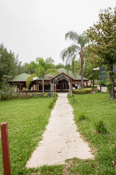 Casa en alquiler · Bosques de las Misiones Sector Magnolia, Santiago, Nuevo León