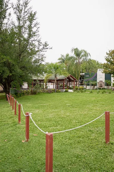 Casa en alquiler · Bosques de las Misiones Sector Magnolia, Santiago, Nuevo León