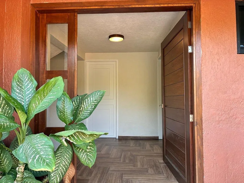 Casa en venta · Bosques de Palmira, Cuernavaca, Morelos