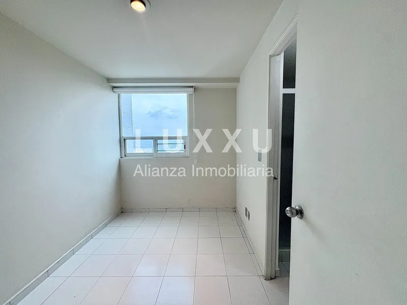 Foto 40