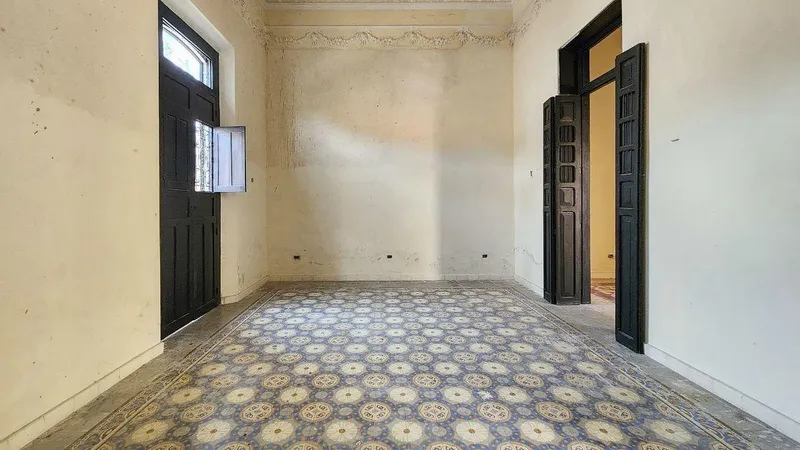 Casa en venta · Mérida Centro, Mérida, Yucatán