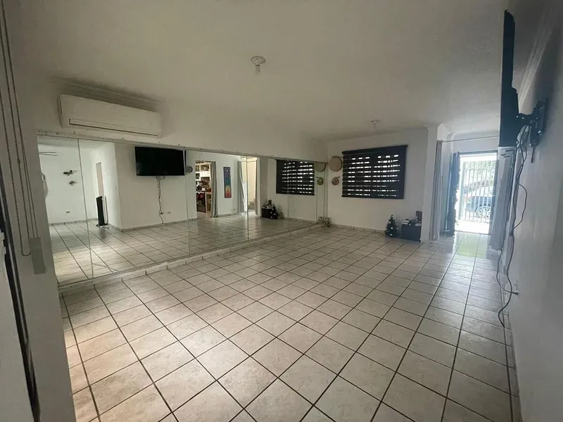 Casa en venta · Instituto Tecnológico de Estudios Superiores de Monterrey, Monterrey, Nuevo León