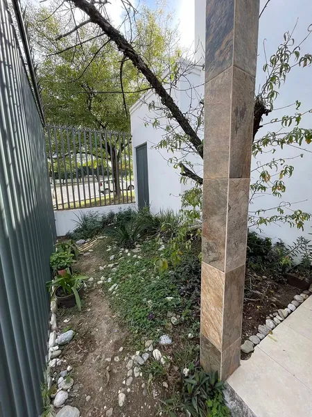 Casa en venta · Instituto Tecnológico de Estudios Superiores de Monterrey, Monterrey, Nuevo León
