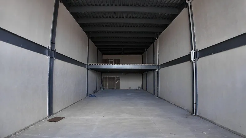 Comercio en alquiler · Temozon Norte, Mérida, Yucatán