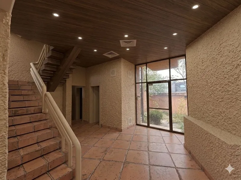 Departamento en alquiler · Colinas de San Jerónimo, Monterrey, Nuevo León