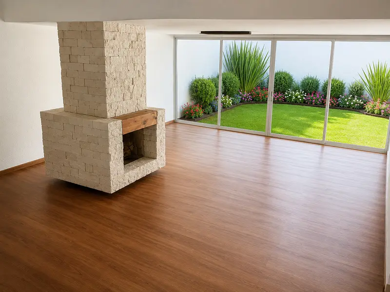 Casa en venta · San Jerónimo Lídice, La Magdalena Contreras, Ciudad de México Casa en venta · San Jerónimo Lídice, La Magdalena Contreras, Ciudad de México