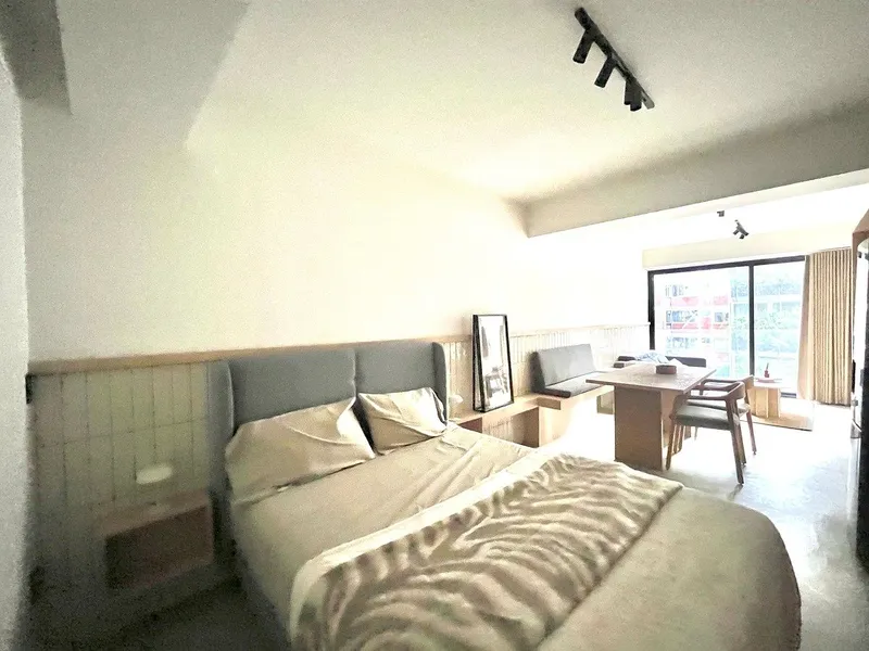 Departamento en venta · Condesa, Cuauhtémoc, Ciudad de México Departamento en venta · Condesa, Cuauhtémoc, Ciudad de México