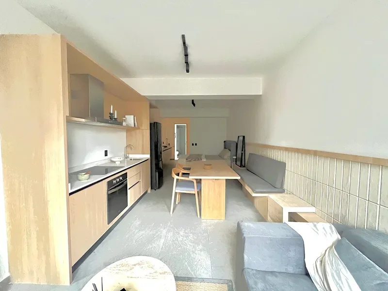 Departamento en venta · Condesa, Cuauhtémoc, Ciudad de México Departamento en venta · Condesa, Cuauhtémoc, Ciudad de México