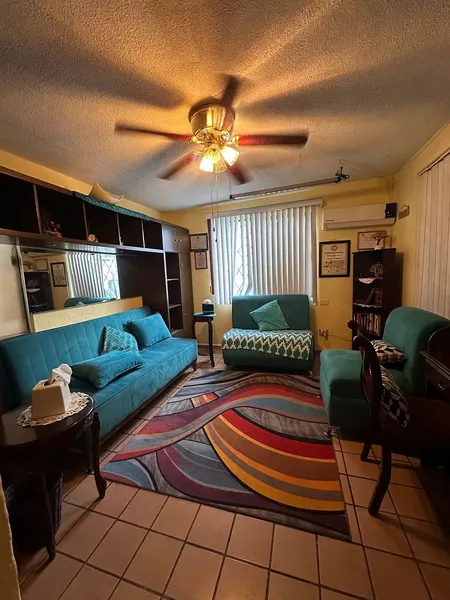 Casa en venta · Colinas de San Jerónimo, Monterrey, Nuevo León