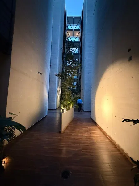 Foto 21