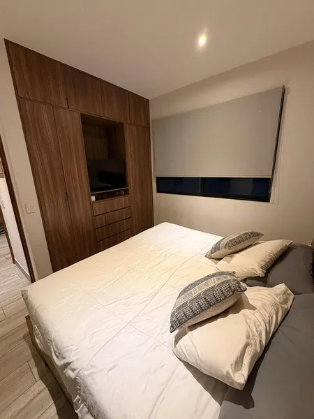 Foto 13