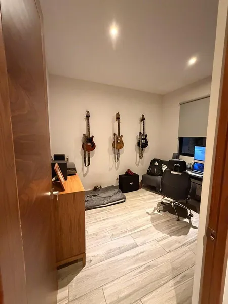 Foto 11