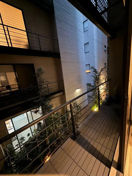 Foto 7