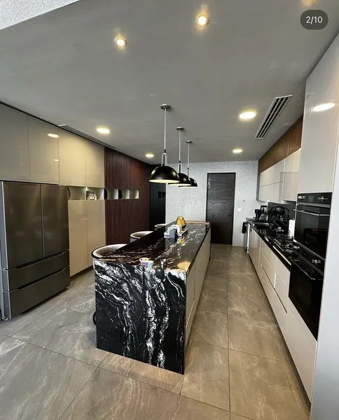 Casa en venta · Ampliación Jardines de San Agustín 3er Sector, San Pedro Garza García, Nuevo León
