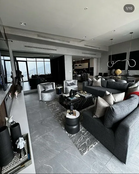 Casa en venta · Ampliación Jardines de San Agustín 3er Sector, San Pedro Garza García, Nuevo León