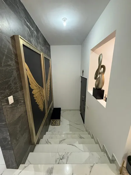 Casa en venta · Instituto Tecnológico de Estudios Superiores de Monterrey, Monterrey, Nuevo León Casa en venta · Instituto Tecnológico de Estudios Superiores de Monterrey, Monterrey, Nuevo León