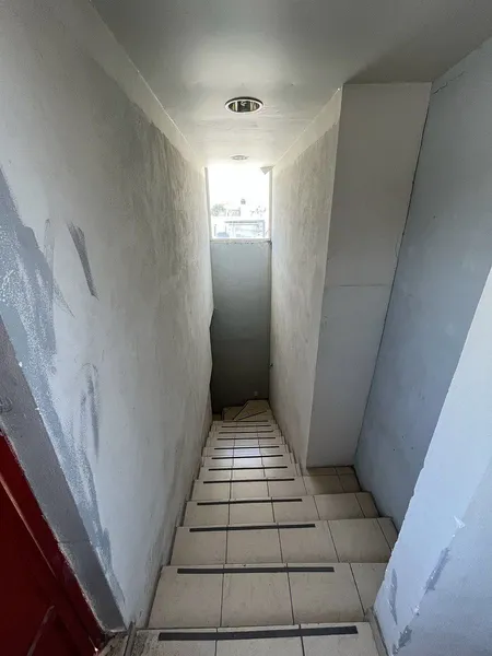 Foto 47