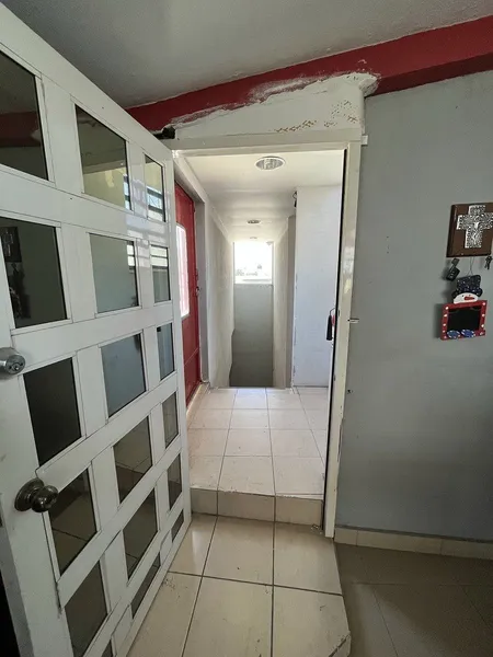Foto 45