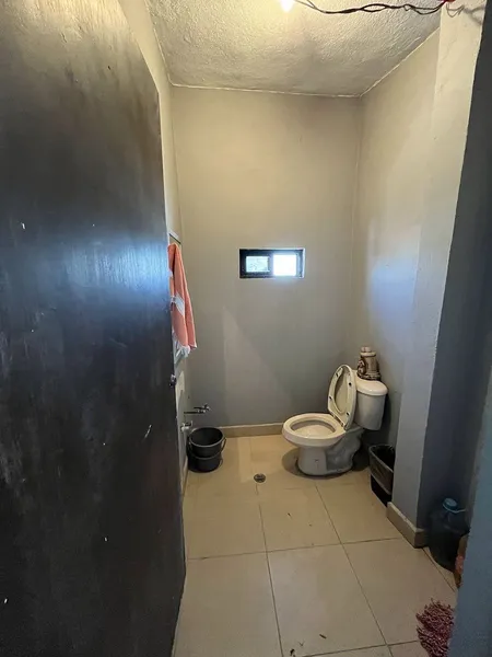Foto 44