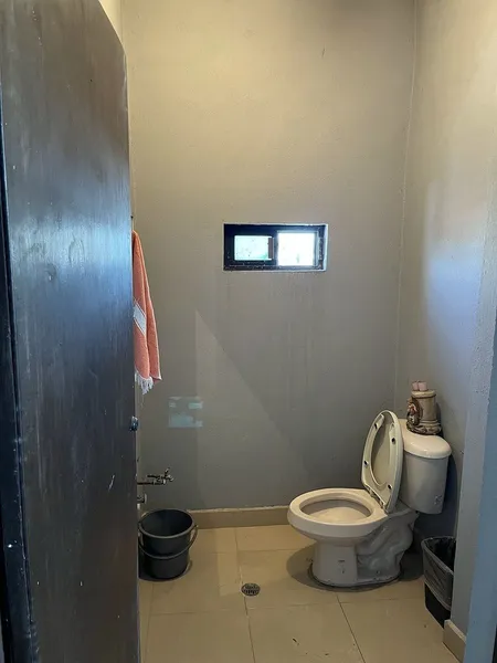 Foto 43