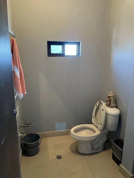 Foto 42