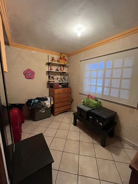 Foto 24
