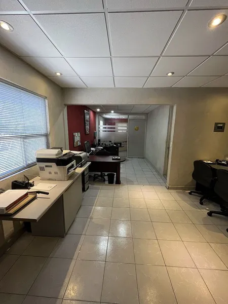 Foto 17
