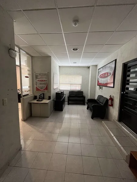 Foto 13